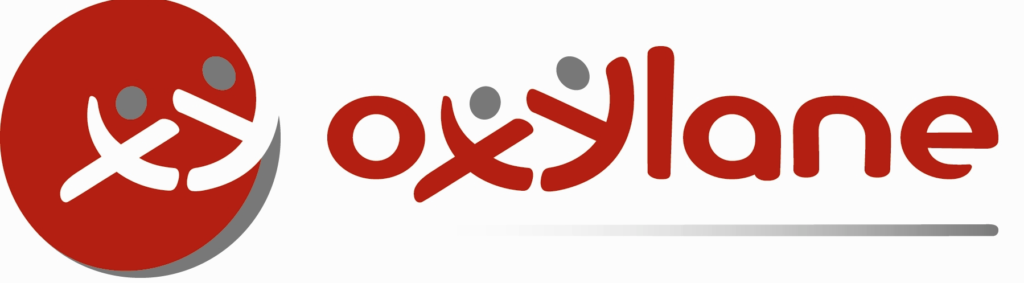 logo-oxylane