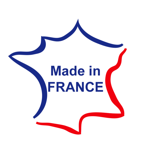 politique qualité made in france