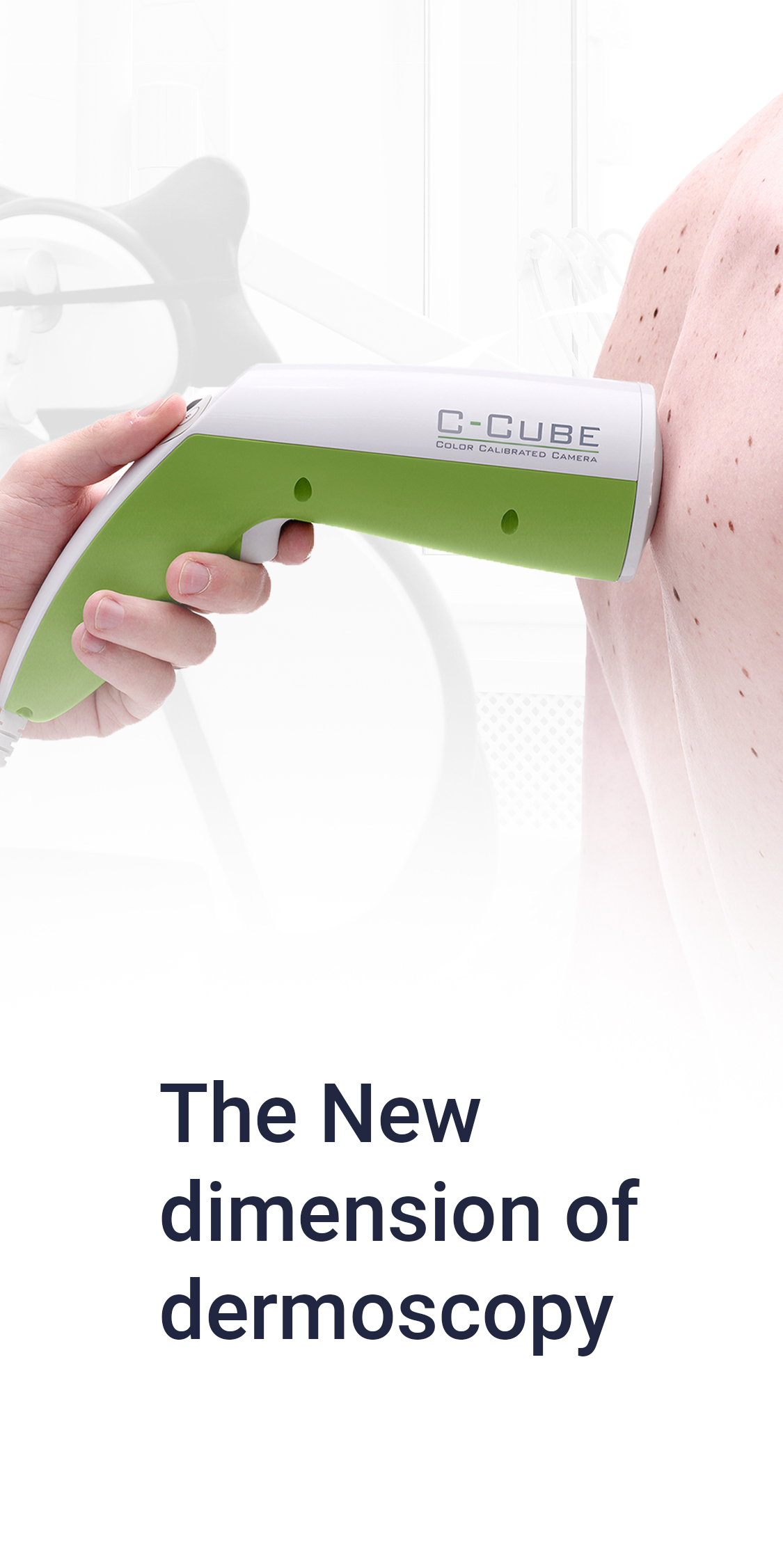 C-Cube Dermatology - Pixience