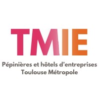 logo TMIE