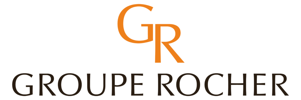 LOGO_DU_GROUPE_ROCHER