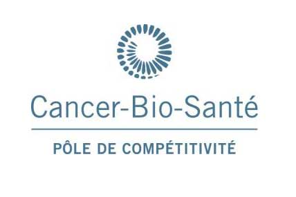 cancer_bio_sante
