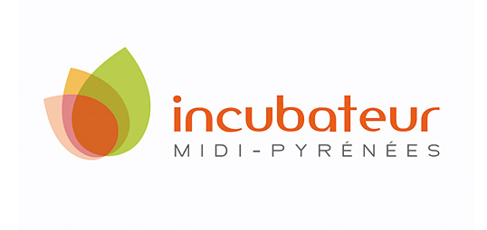 incubateur-midi-pyrenees-logo-toulouse