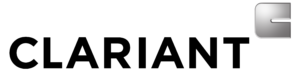 Clariant-logo