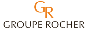 logo-groupe rocher