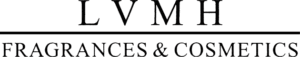LVMH