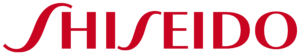 Shiseido-logo.svg