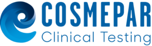 cosmepar