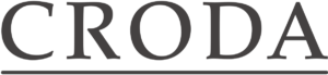 croda