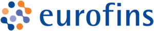 eurofins