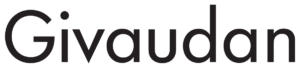 givaudan
