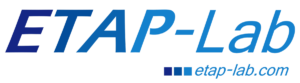 logo-etap-lab