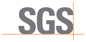 sgs logo