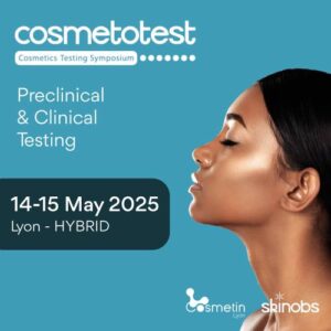 cosmetotest 2025