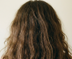 Capillaire : frisottis, volume, alopécie, brillance