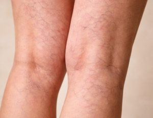 Analyse de vaisseaux