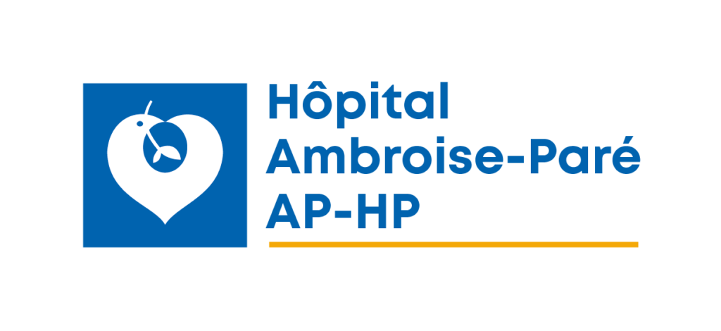 Logo_Saclay_Hôpital-Ambroise-Paré-1