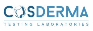 laboratoire-cosderma