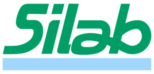 logo silab