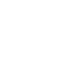 poste de travail-blanc